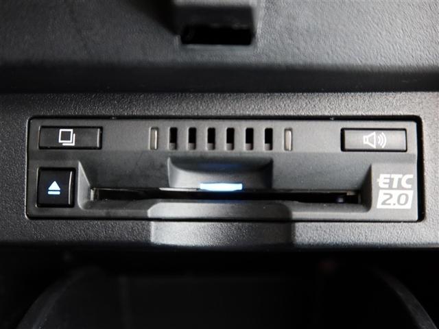 ヴェルファイア ２．５Ｚ　Ｇエディション　１年間走行無制限保証　ペダル踏み間違い　衝突回避被害軽減　車線逸脱警報機能　メモリナビ　フルセグＴＶ　バックカメラ　後席用モニター　ドライブレコーダー　ＥＴＣ　電源コンセント　クルーズコントロール（18枚目）