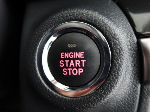 レガシィアウトバック リミテッド（21枚目）