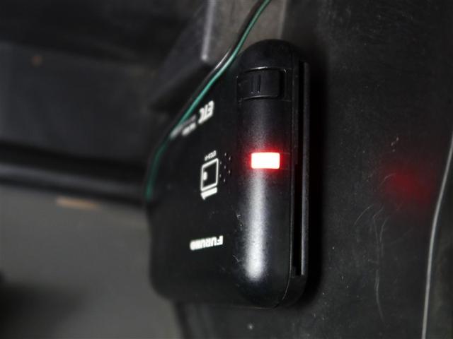 エブリイ ＰＣ　１年間走行無制限保証　ＥＴＣ　マニュアルエアコン（15枚目）