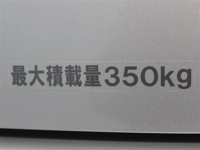 エブリイ ＰＣ　１年間走行無制限保証　ＥＴＣ　マニュアルエアコン（17枚目）