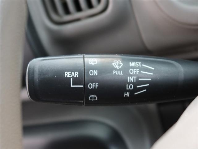 エブリイ ＰＣ　１年間走行無制限保証　ＥＴＣ　マニュアルエアコン（19枚目）