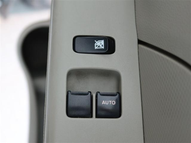 エブリイ ＰＣ　１年間走行無制限保証　ＥＴＣ　マニュアルエアコン（20枚目）