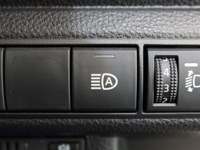 カローラツーリング ハイブリッド　ダブルバイビー（18枚目）