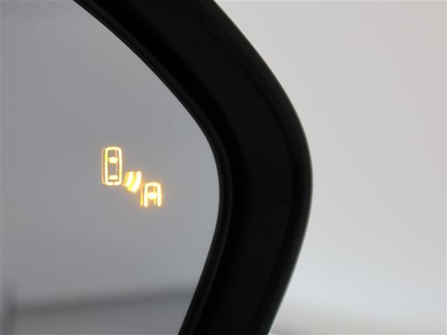 カローラツーリング ハイブリッド　ダブルバイビー（19枚目）