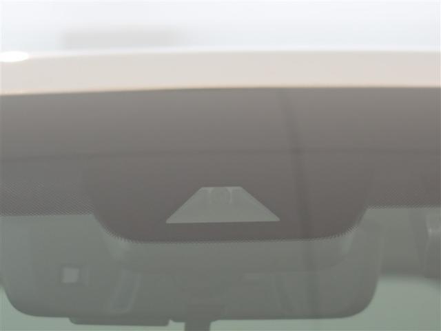 ヴェルファイア 2.5Z Aエディション 1年間走行無制限保証 ペダル踏み間違い 衝突回避被害軽減 車線逸脱警報機能 メモリナビ フルセグTV バックカメラ 後席用モニター ドライブレコーダー ETC クルーズコントロール 電動スライドドア(15枚目)