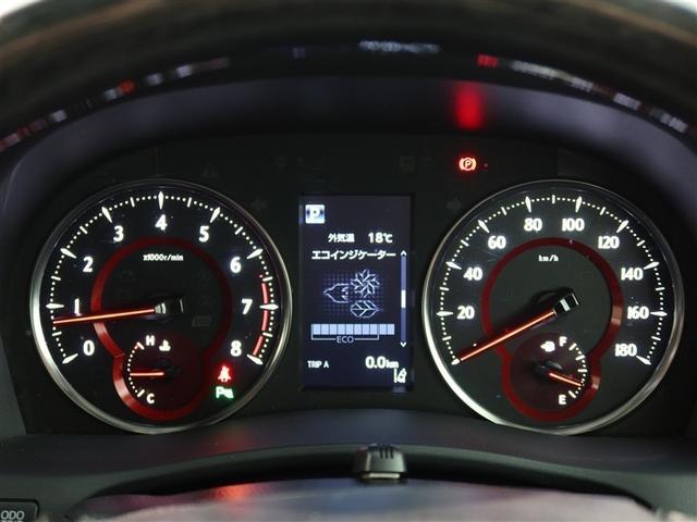 ヴェルファイア 2.5Z Aエディション 1年間走行無制限保証 ペダル踏み間違い 衝突回避被害軽減 車線逸脱警報機能 メモリナビ フルセグTV バックカメラ 後席用モニター ドライブレコーダー ETC クルーズコントロール 電動スライドドア(16枚目)