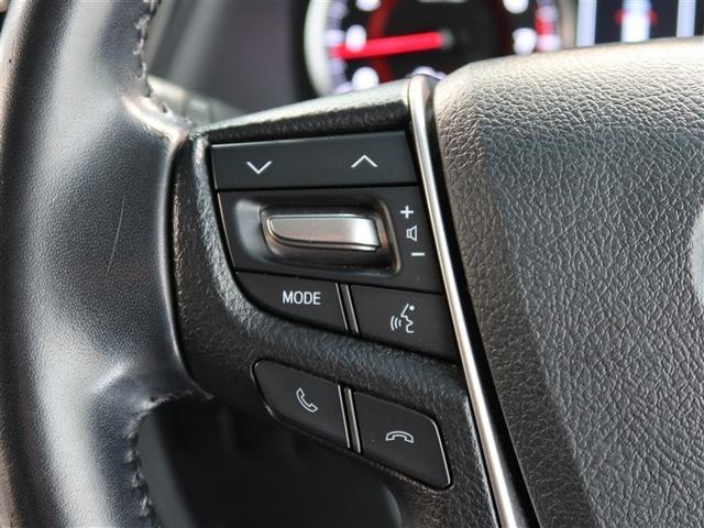 ヴェルファイア 2.5Z Aエディション 1年間走行無制限保証 ペダル踏み間違い 衝突回避被害軽減 車線逸脱警報機能 メモリナビ フルセグTV バックカメラ 後席用モニター ドライブレコーダー ETC クルーズコントロール 電動スライドドア(17枚目)