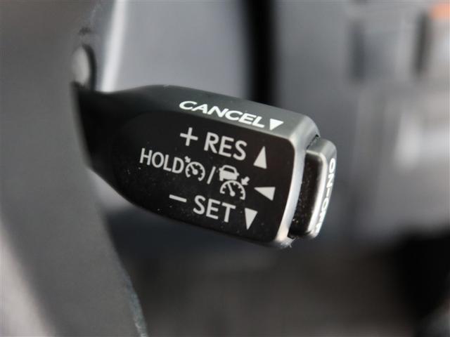 ヴェルファイア 2.5Z Aエディション 1年間走行無制限保証 ペダル踏み間違い 衝突回避被害軽減 車線逸脱警報機能 メモリナビ フルセグTV バックカメラ 後席用モニター ドライブレコーダー ETC クルーズコントロール 電動スライドドア(20枚目)