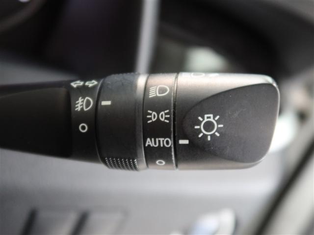 ヴェルファイア 2.5Z Aエディション 1年間走行無制限保証 ペダル踏み間違い 衝突回避被害軽減 車線逸脱警報機能 メモリナビ フルセグTV バックカメラ 後席用モニター ドライブレコーダー ETC クルーズコントロール 電動スライドドア(21枚目)