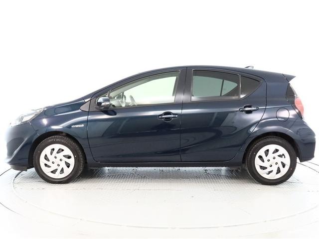 アクア S(3枚目)