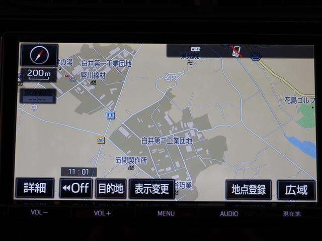 アクア S(9枚目)