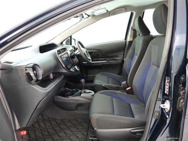 アクア S(11枚目)