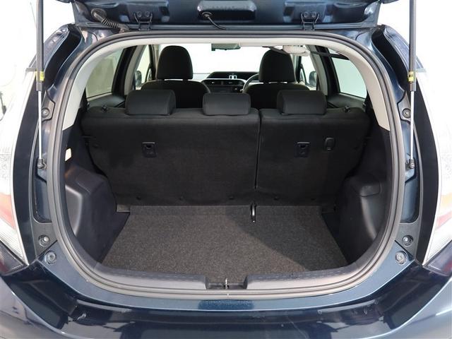 アクア S(13枚目)