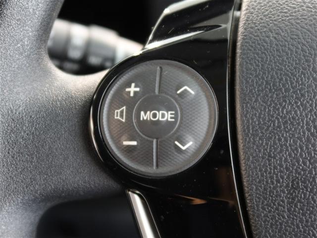 アクア S(16枚目)