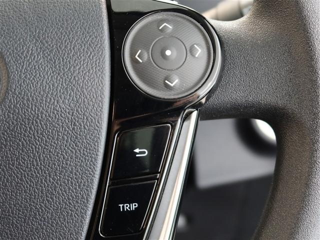 アクア S(17枚目)