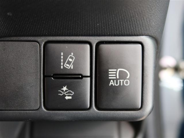 アクア S(18枚目)