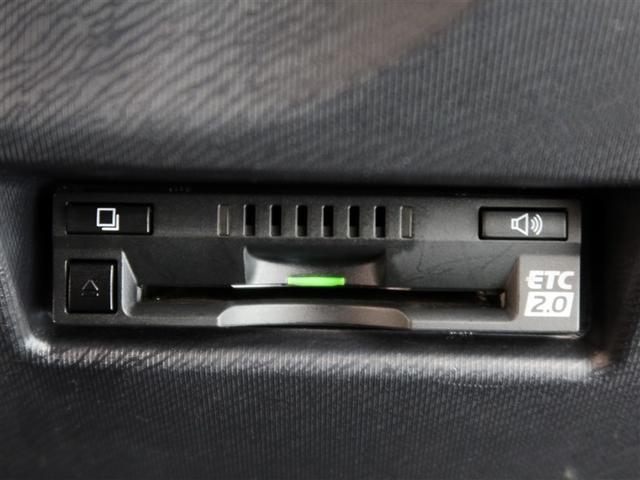 アクア S(19枚目)