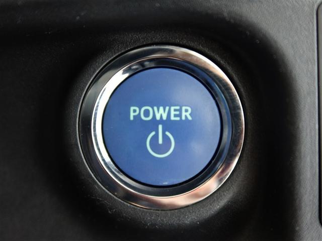 アクア S(22枚目)