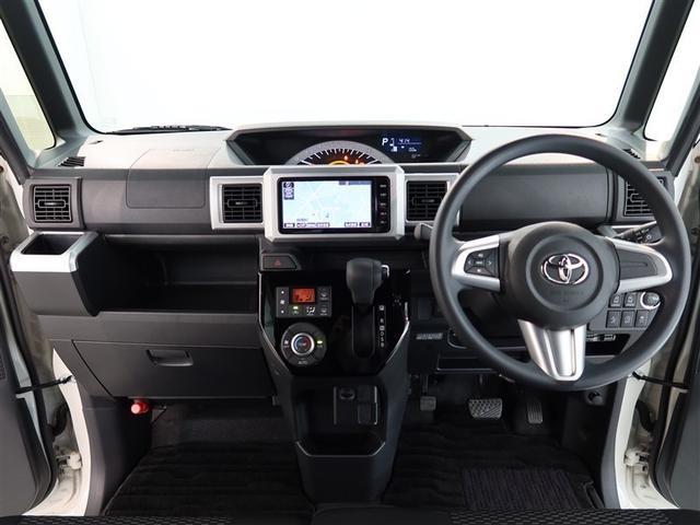 ピクシスメガ L SAII 1年間走行無制限保証 ペダル踏み間違い 衝突回避被害軽減 車線逸脱警報機能 メモリナビ フルセグTV バックカメラ ETC 電動スライドドア LEDヘッドライト DVD再生 アイドリングストップ(8枚目)