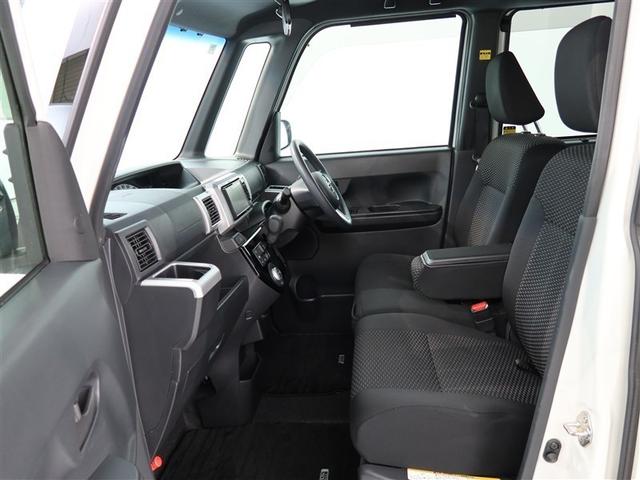 ピクシスメガ L SAII 1年間走行無制限保証 ペダル踏み間違い 衝突回避被害軽減 車線逸脱警報機能 メモリナビ フルセグTV バックカメラ ETC 電動スライドドア LEDヘッドライト DVD再生 アイドリングストップ(11枚目)