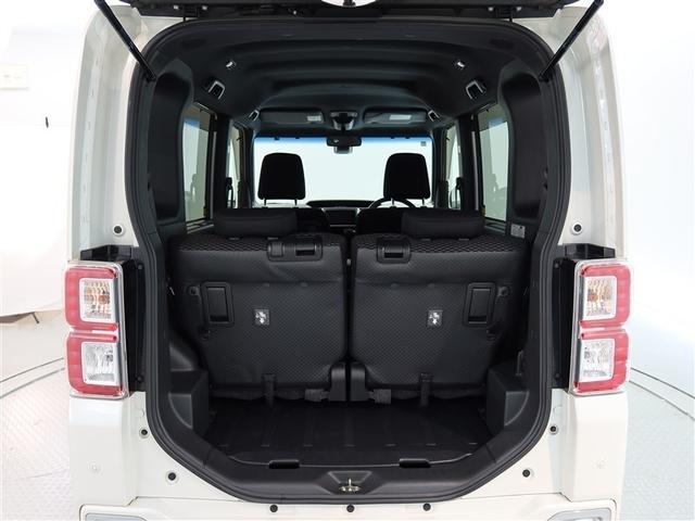 ピクシスメガ L SAII 1年間走行無制限保証 ペダル踏み間違い 衝突回避被害軽減 車線逸脱警報機能 メモリナビ フルセグTV バックカメラ ETC 電動スライドドア LEDヘッドライト DVD再生 アイドリングストップ(13枚目)