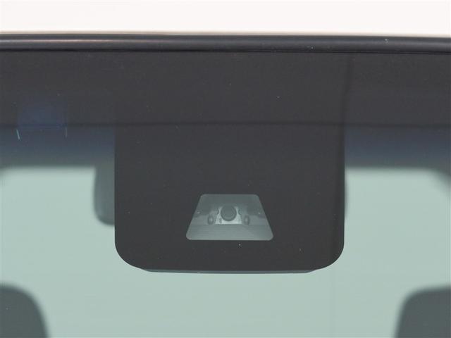 ピクシスメガ L SAII 1年間走行無制限保証 ペダル踏み間違い 衝突回避被害軽減 車線逸脱警報機能 メモリナビ フルセグTV バックカメラ ETC 電動スライドドア LEDヘッドライト DVD再生 アイドリングストップ(14枚目)