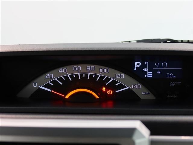 ピクシスメガ L SAII 1年間走行無制限保証 ペダル踏み間違い 衝突回避被害軽減 車線逸脱警報機能 メモリナビ フルセグTV バックカメラ ETC 電動スライドドア LEDヘッドライト DVD再生 アイドリングストップ(15枚目)