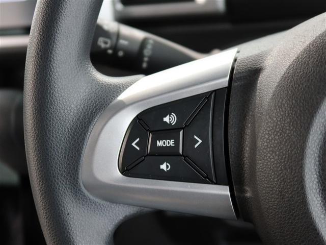 ピクシスメガ L SAII 1年間走行無制限保証 ペダル踏み間違い 衝突回避被害軽減 車線逸脱警報機能 メモリナビ フルセグTV バックカメラ ETC 電動スライドドア LEDヘッドライト DVD再生 アイドリングストップ(16枚目)