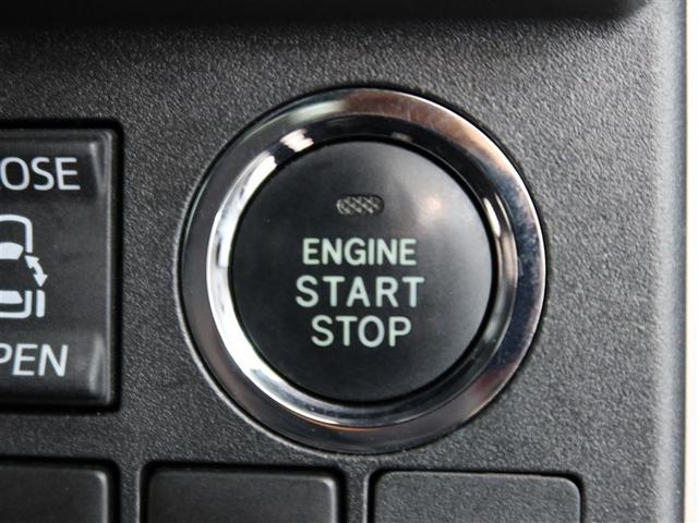 ピクシスメガ L SAII 1年間走行無制限保証 ペダル踏み間違い 衝突回避被害軽減 車線逸脱警報機能 メモリナビ フルセグTV バックカメラ ETC 電動スライドドア LEDヘッドライト DVD再生 アイドリングストップ(22枚目)