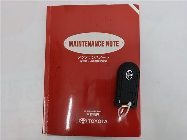 ピクシスメガ L SAII 1年間走行無制限保証 ペダル踏み間違い 衝突回避被害軽減 車線逸脱警報機能 メモリナビ フルセグTV バックカメラ ETC 電動スライドドア LEDヘッドライト DVD再生 アイドリングストップ(23枚目)