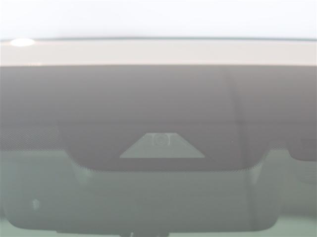 アルファード ２．５Ｓ　Ｃパッケージ（15枚目）