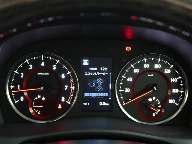 アルファード ２．５Ｓ　Ｃパッケージ（16枚目）