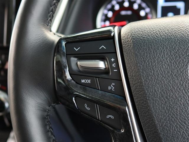 アルファード ２．５Ｓ　Ｃパッケージ（17枚目）