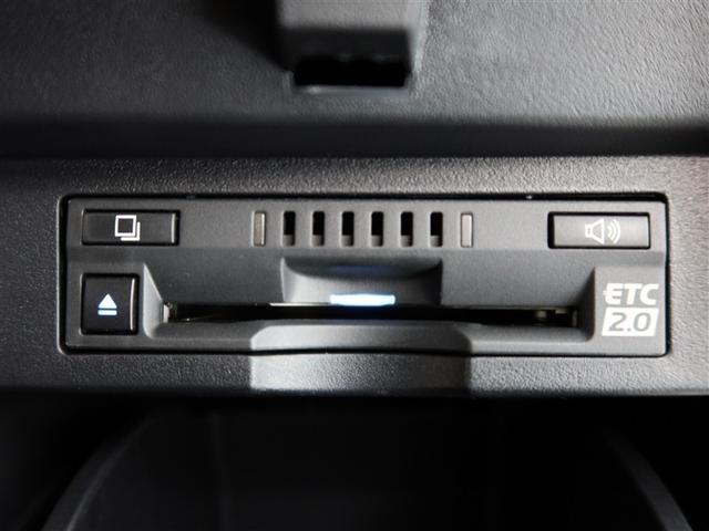 アルファード ２．５Ｓ　Ｃパッケージ（19枚目）