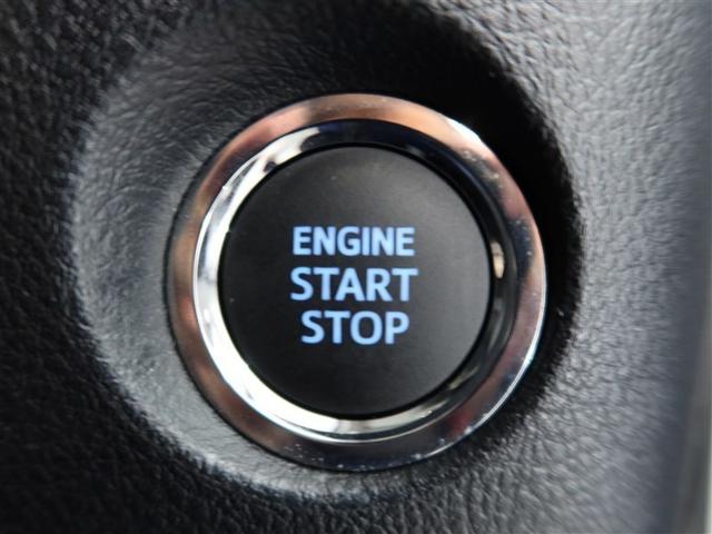 アルファード ２．５Ｓ　Ｃパッケージ（22枚目）