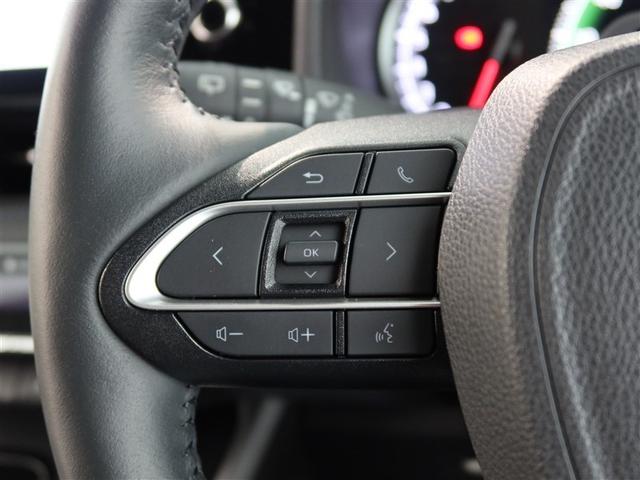 ヴォクシー Ｓ－Ｚ（17枚目）