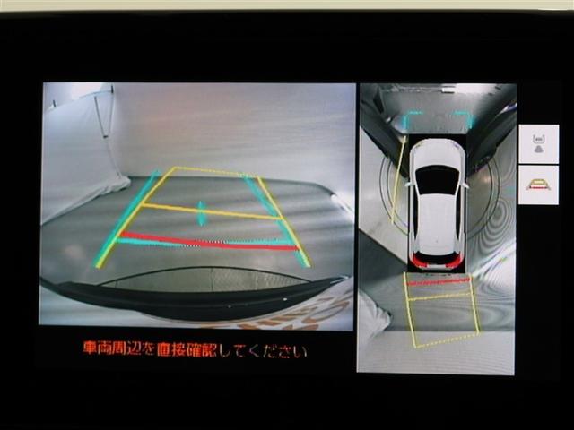ヤリスクロス ハイブリッドZ 1年間走行無制限保証 ペダル踏み間違い 衝突回避被害軽減 車線逸脱警報機能 メモリナビ フルセグTV バックカメラ パノラミックモニタ ドライブレコーダー ETC クルーズコントロール(10枚目)