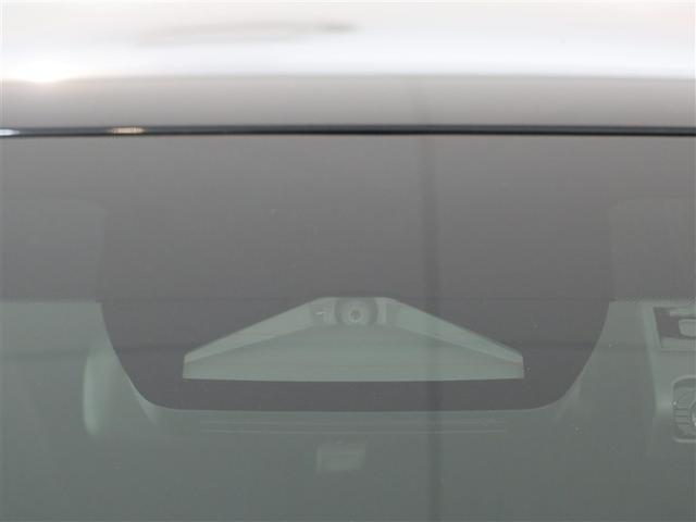 ヤリスクロス ハイブリッドZ 1年間走行無制限保証 ペダル踏み間違い 衝突回避被害軽減 車線逸脱警報機能 メモリナビ フルセグTV バックカメラ パノラミックモニタ ドライブレコーダー ETC クルーズコントロール(14枚目)