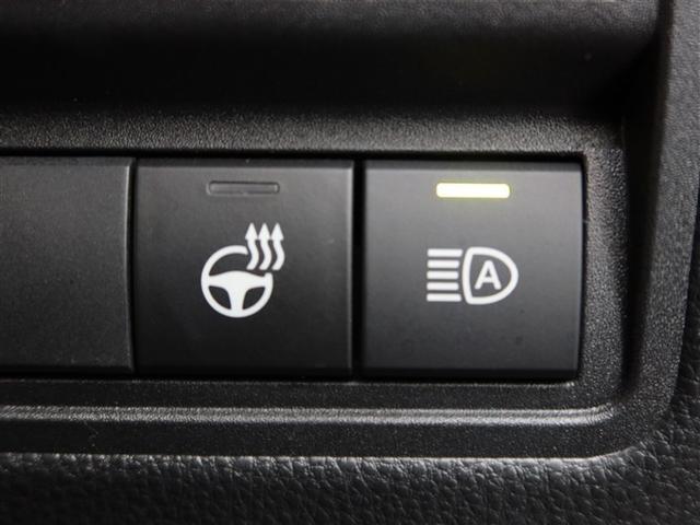 ヤリスクロス ハイブリッドZ 1年間走行無制限保証 ペダル踏み間違い 衝突回避被害軽減 車線逸脱警報機能 メモリナビ フルセグTV バックカメラ パノラミックモニタ ドライブレコーダー ETC クルーズコントロール(19枚目)