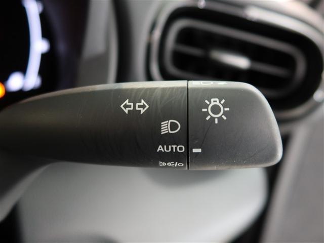 ヤリスクロス ハイブリッドZ 1年間走行無制限保証 ペダル踏み間違い 衝突回避被害軽減 車線逸脱警報機能 メモリナビ フルセグTV バックカメラ パノラミックモニタ ドライブレコーダー ETC クルーズコントロール(21枚目)