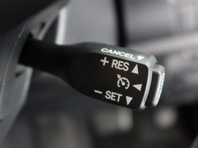 ノア ハイブリッドＳｉ　ダブルバイビーＩＩＩ　１年間走行無制限保証　ペダル踏み間違い　衝突回避被害軽減　車線逸脱警報機能　メモリナビ　フルセグＴＶ　バックカメラ　ＥＴＣ　クルーズコントロール　電動スライドドア　ＬＥＤヘッドライト　ＤＶＤ再生（20枚目）