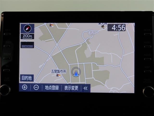 カローラクロス ハイブリッド Z 1年間走行無制限保証 ペダル踏み間違い 衝突回避被害軽減 車線逸脱警報機能 メモリナビ バックカメラ パノラミックモニタ ETC クルーズコントロール LEDヘッドライト スマートキー オートエアコン(9枚目)