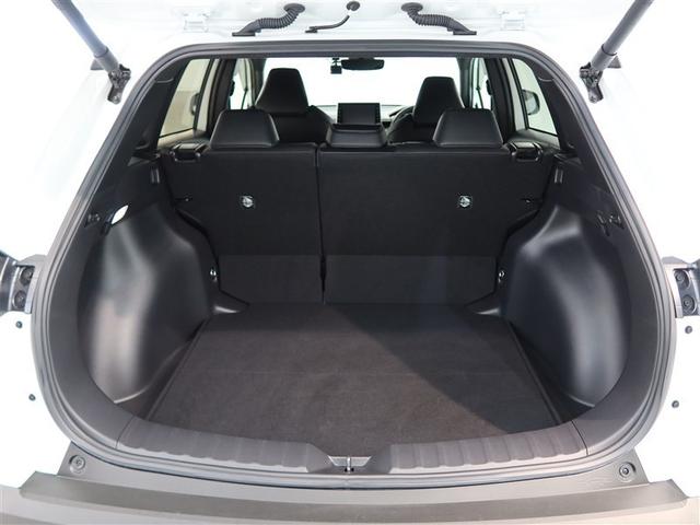 カローラクロス ハイブリッド Z 1年間走行無制限保証 ペダル踏み間違い 衝突回避被害軽減 車線逸脱警報機能 メモリナビ バックカメラ パノラミックモニタ ETC クルーズコントロール LEDヘッドライト スマートキー オートエアコン(13枚目)