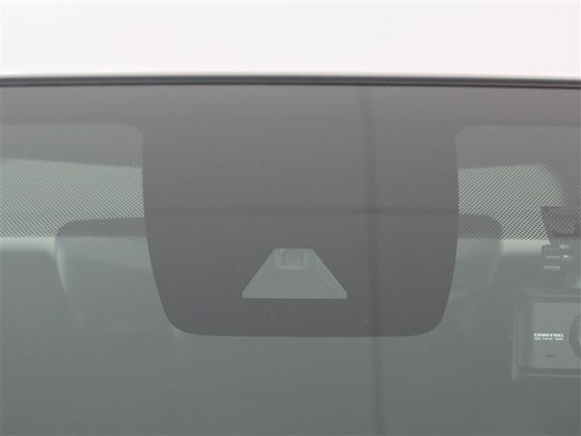 カローラクロス ハイブリッド Z 1年間走行無制限保証 ペダル踏み間違い 衝突回避被害軽減 車線逸脱警報機能 メモリナビ バックカメラ パノラミックモニタ ETC クルーズコントロール LEDヘッドライト スマートキー オートエアコン(14枚目)