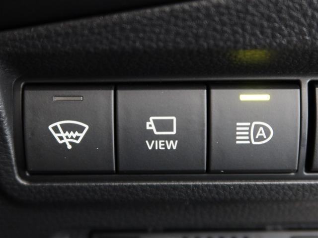 カローラクロス ハイブリッド Z 1年間走行無制限保証 ペダル踏み間違い 衝突回避被害軽減 車線逸脱警報機能 メモリナビ バックカメラ パノラミックモニタ ETC クルーズコントロール LEDヘッドライト スマートキー オートエアコン(19枚目)