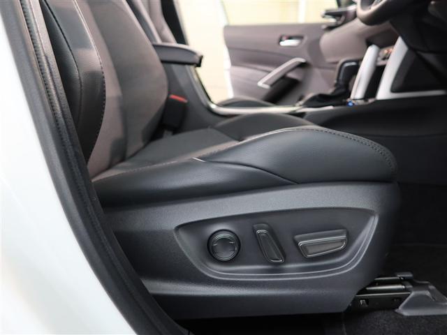 カローラクロス ハイブリッド Z 1年間走行無制限保証 ペダル踏み間違い 衝突回避被害軽減 車線逸脱警報機能 メモリナビ バックカメラ パノラミックモニタ ETC クルーズコントロール LEDヘッドライト スマートキー オートエアコン(20枚目)