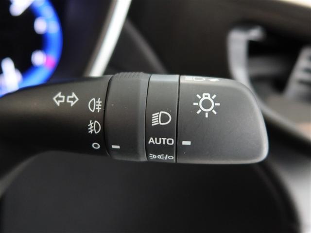 カローラクロス ハイブリッド Z 1年間走行無制限保証 ペダル踏み間違い 衝突回避被害軽減 車線逸脱警報機能 メモリナビ バックカメラ パノラミックモニタ ETC クルーズコントロール LEDヘッドライト スマートキー オートエアコン(21枚目)