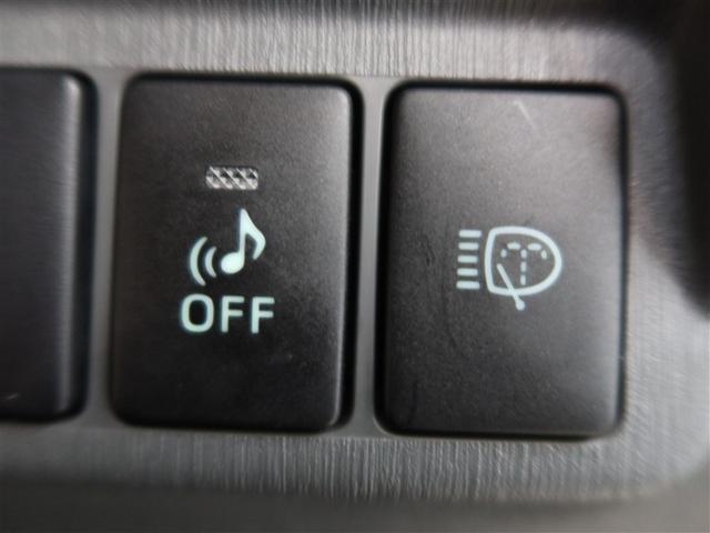 プリウスアルファ S 1年間走行無制限保証 メモリナビ フルセグTV バックカメラ ETC LEDヘッドライト DVD再生 スマートキー オートエアコン(19枚目)