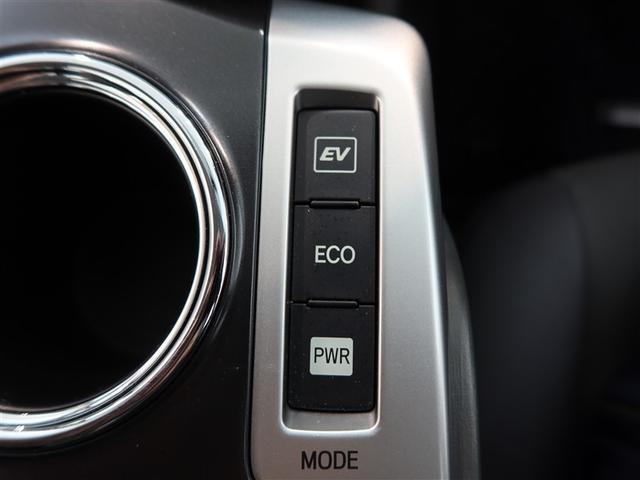 プリウスアルファ S 1年間走行無制限保証 メモリナビ フルセグTV バックカメラ ETC LEDヘッドライト DVD再生 スマートキー オートエアコン(20枚目)