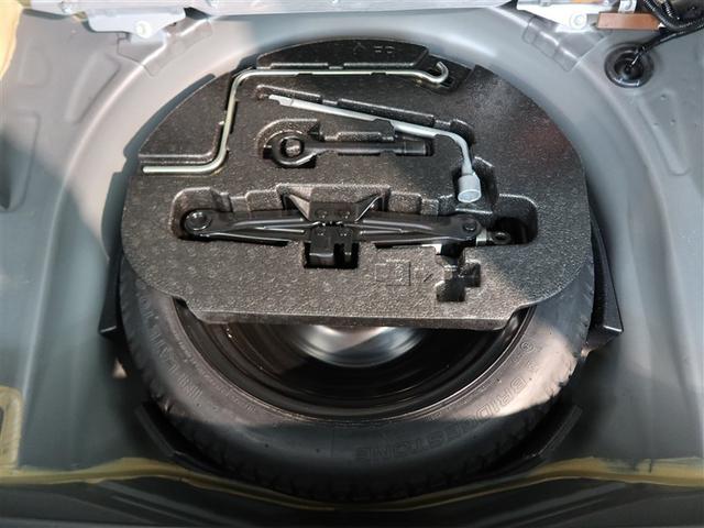 プリウスアルファ S 1年間走行無制限保証 メモリナビ フルセグTV バックカメラ ETC LEDヘッドライト DVD再生 スマートキー オートエアコン(22枚目)